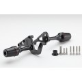 AELLA Frame Slider Kit For the Ducati Panigale / Streetfighter V2 / S (2025+)